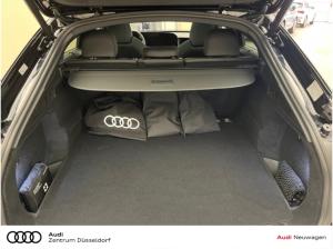 Audi Q5 Sportback e-hybrid quattro (Düsseldorf)