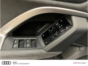 Audi Q5 Sportback e-hybrid quattro (Düsseldorf)