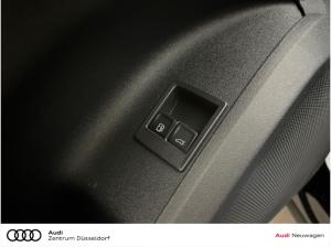 Audi Q5 Sportback e-hybrid quattro (Düsseldorf)