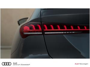 Audi A5 Avant e-hybrid quattro (Düsseldorf)