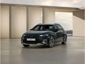Audi A3 allstreet TFSI | JETZT SICHERN!