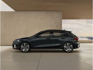 Audi A3 allstreet TFSI | JETZT SICHERN!