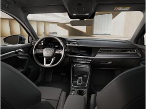 Audi A3 allstreet TFSI | JETZT SICHERN!