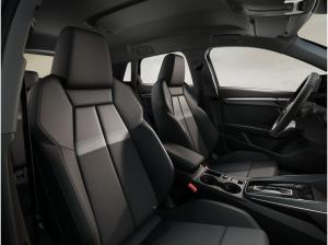 Audi A3 allstreet TFSI | JETZT SICHERN!