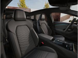 Audi A6 e-tron Avant performance | JETZT SICHERN! ⚡