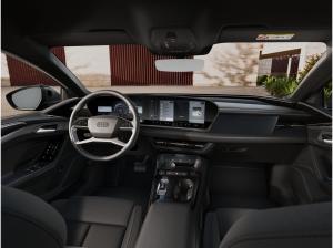 Audi A6 e-tron Avant | JETZT SICHERN! ⚡