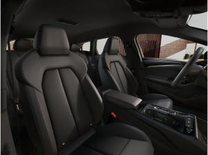 Audi A6 e-tron Avant | JETZT SICHERN! ⚡