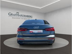 Audi A6 Lim. 50 TFSIe qu. / SOFORT VERFÜGBAR !