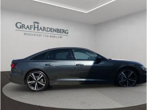 Audi A6 Lim. 50 TFSIe qu. / SOFORT VERFÜGBAR !