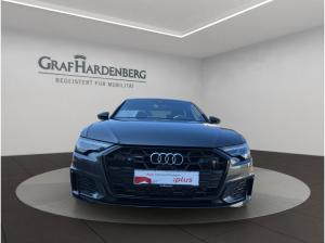 Audi A6 Lim. 50 TFSIe qu. / SOFORT VERFÜGBAR !