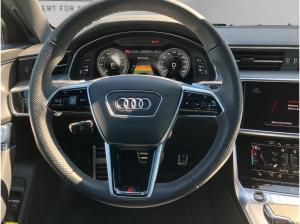 Audi A6 Lim. 50 TFSIe qu. / SOFORT VERFÜGBAR !