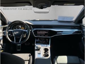 Audi A6 Lim. 50 TFSIe qu. / SOFORT VERFÜGBAR !