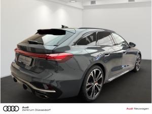 Audi A5 Avant edition one e-hybrid quattro (Düsseldorf)