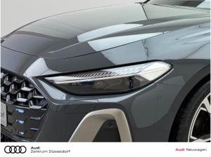 Audi A5 Avant edition one e-hybrid quattro (Düsseldorf)