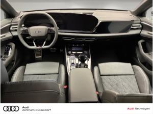 Audi A5 Avant edition one e-hybrid quattro (Düsseldorf)