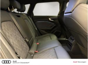 Audi A5 Avant edition one e-hybrid quattro (Düsseldorf)