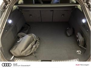 Audi A5 Avant edition one e-hybrid quattro (Düsseldorf)