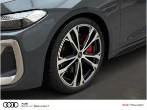 Audi A5 Avant edition one e-hybrid quattro (Düsseldorf)