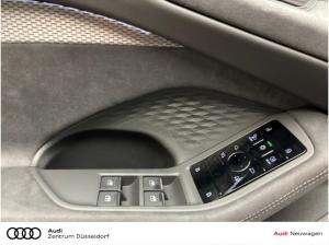 Audi A5 Avant edition one e-hybrid quattro (Düsseldorf)