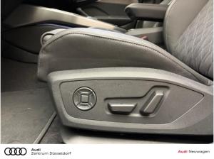 Audi A5 Avant edition one e-hybrid quattro (Düsseldorf)