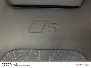 Audi A5 Avant edition one e-hybrid quattro (Düsseldorf)