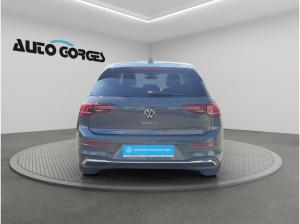 Volkswagen Golf GOAL 2.0 TDI DSG ❗AHK❗LED-PLUS+NAVI+RFK+