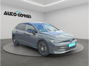 Volkswagen Golf GOAL 2.0 TDI DSG ❗AHK❗LED-PLUS+NAVI+RFK+