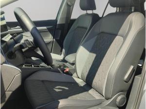 Volkswagen Golf GOAL 2.0 TDI DSG ❗AHK❗LED-PLUS+NAVI+RFK+