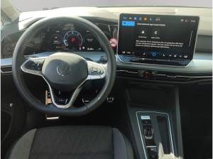 Volkswagen Golf GOAL 2.0 TDI DSG ❗AHK❗LED-PLUS+NAVI+RFK+