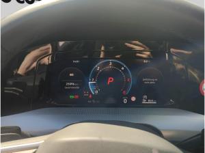 Volkswagen Golf GOAL 2.0 TDI DSG ❗AHK❗LED-PLUS+NAVI+RFK+