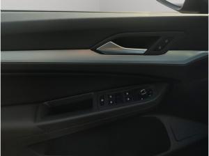 Volkswagen Golf GOAL 2.0 TDI DSG ❗AHK❗LED-PLUS+NAVI+RFK+