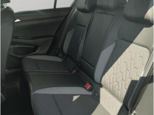Volkswagen Golf GOAL 2.0 TDI DSG ❗AHK❗LED-PLUS+NAVI+RFK+