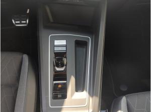 Volkswagen Golf GOAL 2.0 TDI DSG ❗AHK❗LED-PLUS+NAVI+RFK+