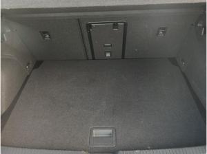 Volkswagen Golf GOAL 2.0 TDI DSG ❗AHK❗LED-PLUS+NAVI+RFK+