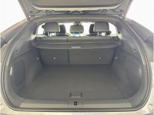 XPENG G6 Long Range *LED*Kamera*Navi*451kW Ladeleistung*