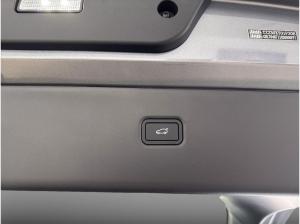 XPENG G6 Long Range *LED*Kamera*Navi*451kW Ladeleistung*