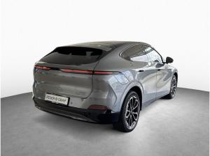 XPENG G6 Long Range *LED*Kamera*Navi*451kW Ladeleistung*