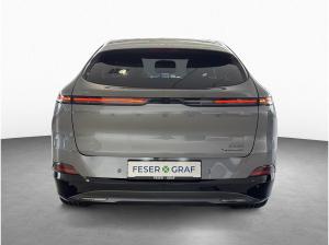 XPENG G6 Long Range *LED*Kamera*Navi*451kW Ladeleistung*