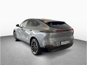 XPENG G6 Long Range *LED*Kamera*Navi*451kW Ladeleistung*