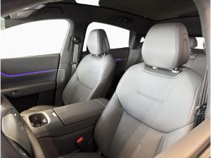 XPENG G6 Long Range *LED*Kamera*Navi*451kW Ladeleistung*