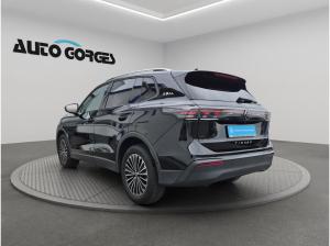 Volkswagen Tiguan GOAL 2.0 TDI DSG ❗AHK❗LED-PLUS+APP-CONN+