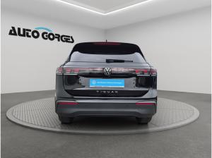 Volkswagen Tiguan GOAL 2.0 TDI DSG ❗AHK❗LED-PLUS+APP-CONN+