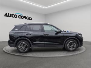 Volkswagen Tiguan GOAL 2.0 TDI DSG ❗AHK❗LED-PLUS+APP-CONN+