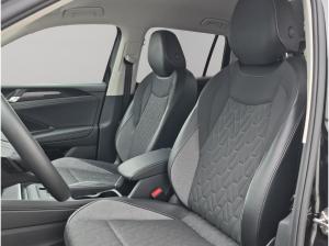 Volkswagen Tiguan GOAL 2.0 TDI DSG ❗AHK❗LED-PLUS+APP-CONN+