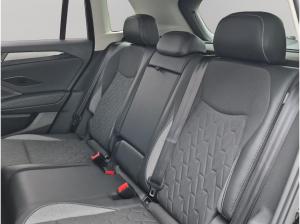 Volkswagen Tiguan GOAL 2.0 TDI DSG ❗AHK❗LED-PLUS+APP-CONN+