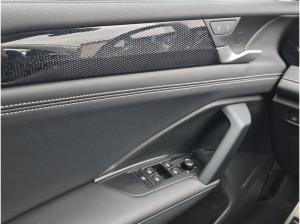 Volkswagen Tiguan GOAL 2.0 TDI DSG ❗AHK❗LED-PLUS+APP-CONN+