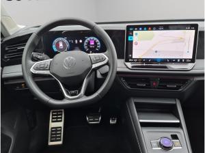 Volkswagen Tiguan GOAL 2.0 TDI DSG ❗AHK❗LED-PLUS+APP-CONN+