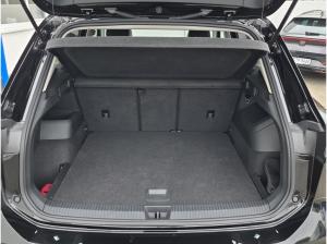 Volkswagen Tiguan GOAL 2.0 TDI DSG ❗AHK❗LED-PLUS+APP-CONN+