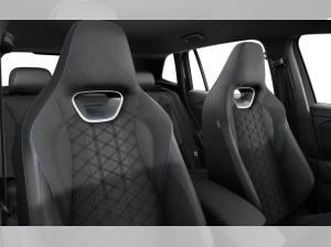 Volkswagen Tiguan R-Line 1,5 l eHybrid OPF 110 kW (150 PS) / 85 kW (115 PS) 6-Gang-DSG