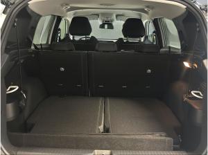 Opel Frontera GS 7-Sitzer inkl. Winter- & Tech-Paket